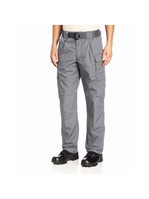 Silver Guards Pant
